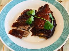 -椿记烧鹅(叠彩店)