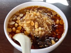 -金必轩(青岩店)