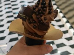 -GODIVA(万象城店)