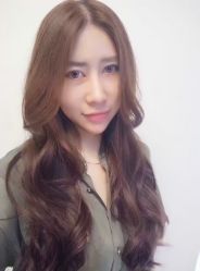 点击看大图 -尚·丹尼Hair