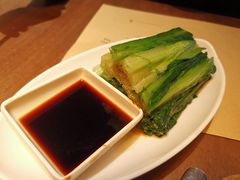 -来龙里 精致 东南亚餐室(万象城店)