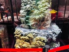 -燕春楼(海河华鼎店)