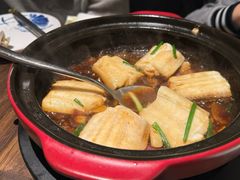 -东莱海上(长宁来福士店)