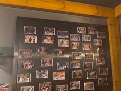 -伯爵·沉浸式超级密室·直营店