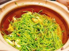 -廖川菜(八佰伴店)