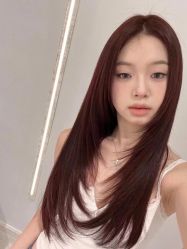 -奈时造型