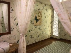 -嘉慧女子水汇