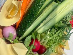 -路边边.炒菜烧烤.音乐餐厅(良乡长虹店)