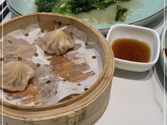 -阿毛饭店·宁波老字号(儿童公园旗舰店)