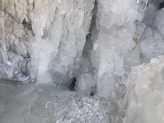 -抱龙峪