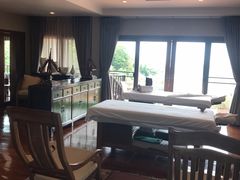 -绿洲水疗馆(卡塔店)