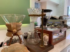 -环悦艺术空间(东山口店)