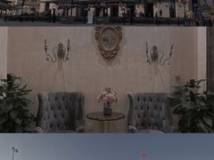 -华谊兄弟（长沙）电影小镇