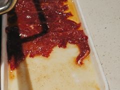 -浪里寻·臻牛养生牛肉火锅(方圆荟店)
