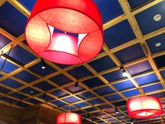 -小吊梨汤·北京菜·烤鸭(清河万象汇店)