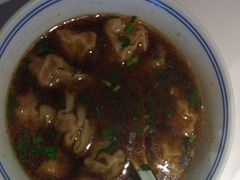 -东园小馆·早茶·淮扬小炒(印象汇店)