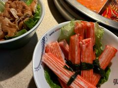 -小龙坎火锅(全球旗舰店)