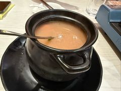 -莲餐厅·湖北菜·潜江小龙虾店(愚园路店)
