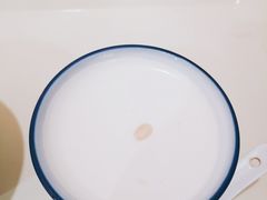 宫廷奶酪-奶酪魏(牛街总店)
