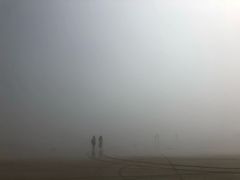 -六鳌翡翠湾滨海度假景区