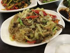 -阿勇鲁肉饭(虹井路店)