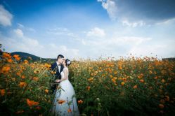 -伊诺摄影(徐州优选店)