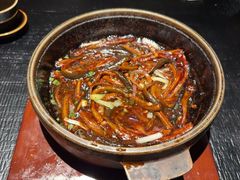 -淮扬府·游园京梦(北京SKP店)