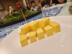 -一味大院•桐庐菜传承店(春江路店)