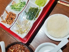 -丝恋丝娃娃(逸天城国贸店)