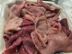 -化龙桥九宫格火锅(清水河店)