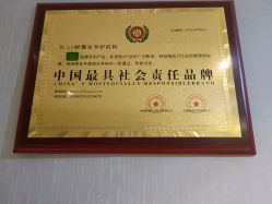 -Dr.林醫生产后修复·配方产康(南京江宁万达店)