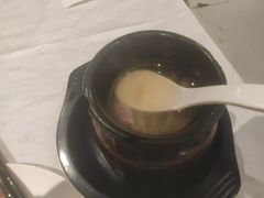 -鄱阳湖·江西小炒·瓦罐煨汤(五道口店)