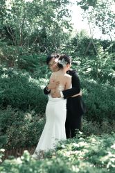 -伯瓷皇后婚纱艺术空间