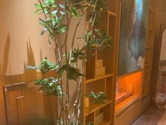 -艺水间水汇