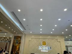 -万圣禄茶楼(西平店)