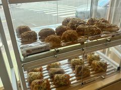 -85度C(青岛闽江路店)