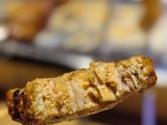 -熙成烧烤(白塔岭店)