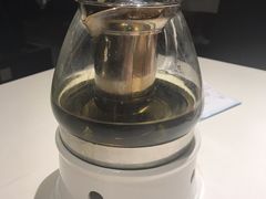 -百味馆·粤菜·湛江菜(后海花园店)