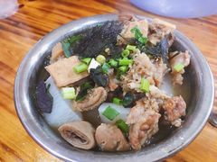 -醒醒田螺(金奖总店)