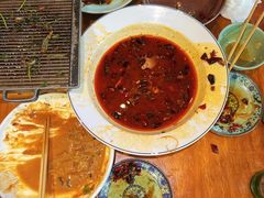 -锦小馆(安贞店)