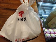 -WeRoom五润十时(金山店)