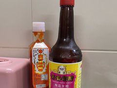 -阿秋牛排(湖心街店)