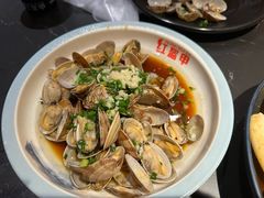 -红盔甲·小龙虾(长寿路店)