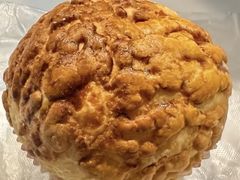 -爱维尔阳光蛋糕(独墅湖邻里中心店)