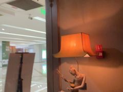 -菩泰·泰式草本按摩SPA(国大城市广场店)