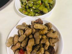 -盱眙小龙虾(天虹店)