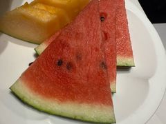 -眉州东坡(国贸店)