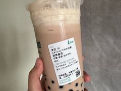 -1点点(万达茂店)