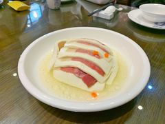 -福照楼汽锅鸡·云南菜(护国路店)