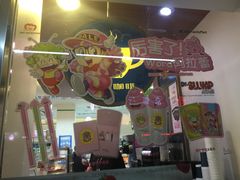 -全家便利店(孩儿巷店)